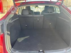 تسلا موديل Y